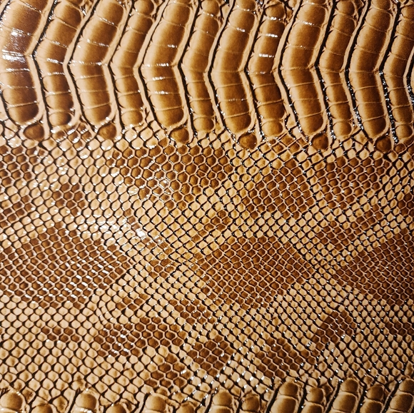 Womans clutch/bag handmade - Picture 2 of 8